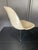 Chair by Charles and Ray Eames for Herman Miller, 1950s For Sale - Image 12 of 18