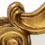 Baroque French Crested Mirror, 1950s For Sale - Image 14 of 18