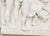Renaissance Style Plaster Relief Sculpture After Luca Della Robbia For Sale - Image 11 of 18