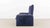 Maralunga 2-Seater Sofa by Vico Magistretti for Cassina, 2000s For Sale - Image 16 of 18