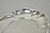 Vintage Gorham Yc 644 Engraved Silver Plated Small Scalloped Serving Dish For Sale In Philadelphia - Image 6 of 13