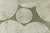 Doris Leslie Blau Collection Modern Bubble Design Rug by Alan Wanzanberg Size: 6'0" × 9'0" (182 × 274 cm) Solid beige...