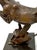 1950s Frank Eliscu Bronze of a Jumping Horse For Sale - Image 11 of 17