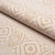 Schumacher Schumacher Verana Performance Fabric In Gold For Sale - Image 4 of 5
