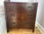 Stickely 3 Drawer Chest - Set of Two For Sale In Greenville, SC - Image 6 of 10