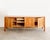 Rustic 1970s Rustic-Chic Fir Sideboard For Sale - Image 3 of 7