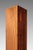 Danish Mid-Century Modern Free-Standing Bookshelf in Rosewood Attributed to Ejvind Johansson, Denmark, C. 1960s For Sale - Image 15 of 18
