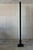 Contemporary Sculptural Floor Lamp from Lamperti, Italy, 1970s For Sale - Image 3 of 11