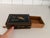 Wood Early 20th Century “Sneaky” Box For Sale - Image 7 of 8