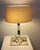 Bach Lamp by F. Correa and A. Mila for Santa & Cole, 1970s For Sale - Image 15 of 17