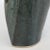 Fred Wiesener Art Deco Ceramic Clay Standing Lady Vessel Sculpture 28.5” For Sale - Image 4 of 13