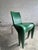 Vintage Louis 20 Chair by Philippe Starck for Vitra, Switzerland, 1990s For Sale - Image 10 of 18