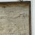 Late 19th Century Antique Hand Painted Bold "Store" Wood Trade Sign For Sale - Image 15 of 15