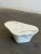 Faux Marble Coffee Table For Sale - Image 10 of 10