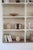 Studio Ceramic Vessel by Henny Waldorff for Svaneke, Bornholm, Denmark, 1960s For Sale - Image 9 of 11