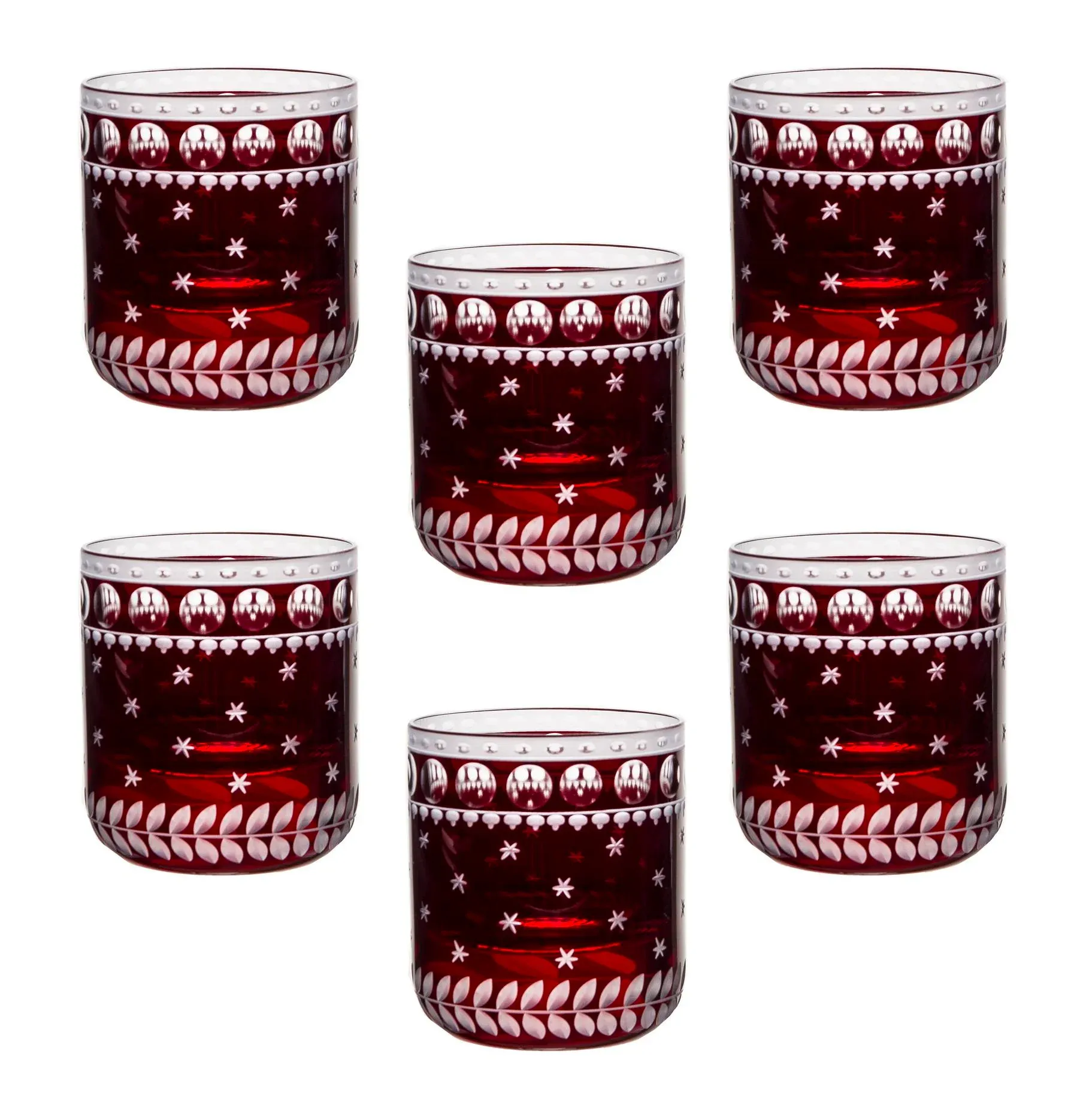 ARTEL Staro Votive - Thumbnail 3