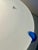 Leucos Style Ceiling Light, 1977 For Sale - Image 6 of 7
