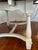 Early 20th Farmhouse Style Draw Leaf Dining Table For Sale - Image 16 of 16