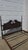 Traditional 1980s Ethan Allen Georgian Court Cherry Queen Bed Poster Designer For Sale - Image 3 of 8