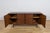 Mid-Century Modern Sideboard by Ib Kofod-Larsen for G-Plan, 1960s For Sale - Image 16 of 18