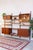 Mid-Century Royal Wall Shelving System in Teak by Poul Cadovius for Cado, 1960s For Sale - Image 12 of 18