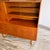 1960s Jentique Mid-Century Teak Cocktail Cabinet For Sale - Image 5 of 10