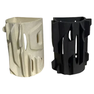 Sconces by Olivia Cognet, Set of 2
