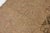 Vintage Oushak Kilim Rug For Sale - Image 10 of 10