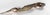 1970's Modernist Brutalist Sterling Silver Letter Opener by Stuart Devlin London For Sale - Image 12 of 12