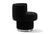 Contemporary Caos Accent Chair by Moanne For Sale - Image 3 of 6