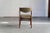 Aska Dining Chairs by Louis Van Teeffelen, Set of 6 For Sale - Image 9 of 18