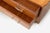 Wood Chest of Drawers attributed to Vittorio Dassi, Italy, 1950s For Sale - Image 7 of 12