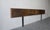 1970s Bespoke Patinated Copper Headboard and Nightstand Set For Sale - Image 13 of 18