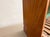 Mid-Century Modern Wooden Extendable Daybed, 1970 For Sale - Image 11 of 18