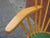 Set of Rockabilly Dining Chairs, 1950s, Germany For Sale - Image 17 of 18