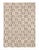 Pasargad DC Modern Collection. Hand-knotted rug made of bamboo silk. Very soft and comfortable rug. From India. This rug...