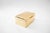 Brass Box from Mechanical Engineering Company, 1920s For Sale - Image 4 of 13
