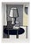 Roy Lichtenstein, Still Life with Table Lamp, 1976, Print For Sale