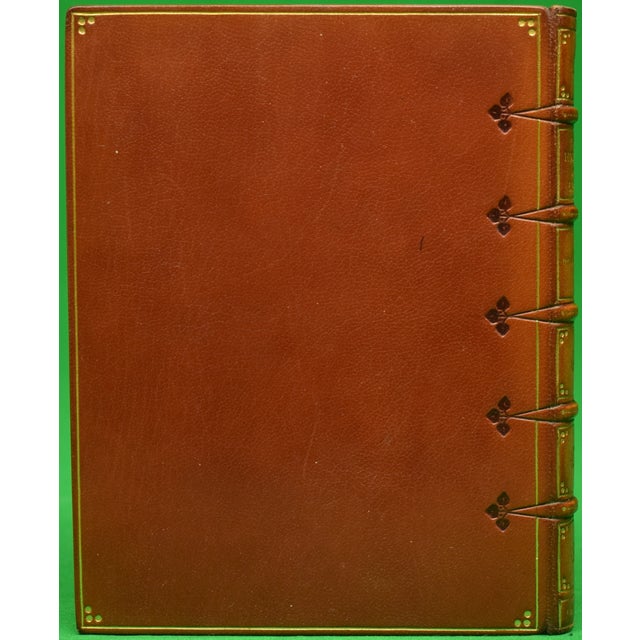 1910s "The House of Life" 1912 Rossetti, d.g. For Sale - Image 5 of 12