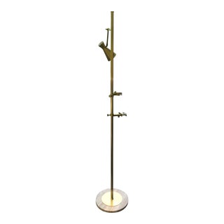 Jonathan Adler Bristol Task Floor Lamp For Sale