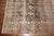 An early 20th distressed Persian Kurd Rug in Rustic Tones Details rug no. j2801 size 6' 9" x 19' 8" (206 x 599 cm)
