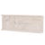 Mid-Century Modern Mid-Century Modern Abstract Bas-Relief Wall Sculpture, C. 1960s. For Sale - Image 3 of 6