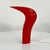 Plastic Coral Pelota Table Lamp by Cesare Casati for Lamperti, 1970s For Sale - Image 7 of 11