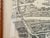 1941 Architectural Rendering for Alfred Easton Poor's Bronxgate Apartments For Sale - Image 13 of 15