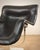 Carousel Chair by Yrjö Kukkapuro for Avarte For Sale - Image 13 of 17
