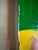 Peter Keil Peter Keil Painting For Sale - Image 4 of 6