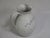 Farmhouse Vintage Whynot Pottery Pitcher For Sale - Image 3 of 6