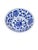 19th Century Chinese Stem Wine Cup For Sale In Atlanta - Image 6 of 7