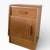 Wood Mid-Century Modern Bedside Cabinet from G-Plan, 1960s For Sale - Image 7 of 7