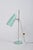 Mid-Century Modern Table Lamp by J. Hůrka for Napako, Czech, 1950s For Sale - Image 10 of 10